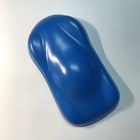 Blue 21cm*11.3cm*5cm Paint Speed Shapes Mould 8g